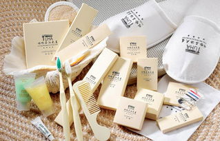 酒店用品與餐飲管理規(guī)范 構(gòu)建精細(xì)化運(yùn)營體系